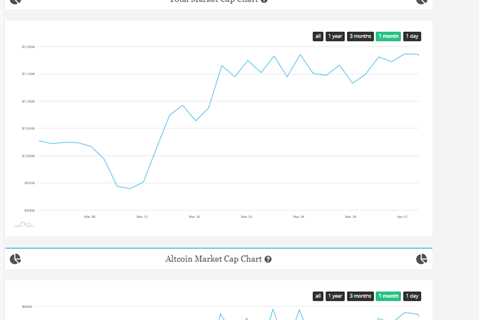 To flush or not to flush, that is the question. 31k BTC opens reverse head and…