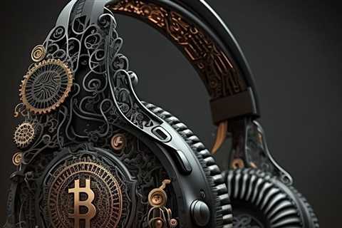 RT @saylor: Cancel the Noise. Listen to #Bitcoin. https://t.co/HCnnWd1YBR