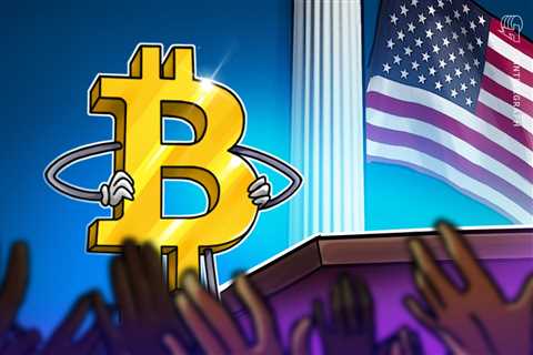 Bill protecting Bitcoin mining rights passes in Arkansas Senate and House