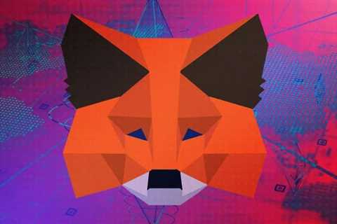 MetaMask Third-Party Hack Could Affect 7000 Users