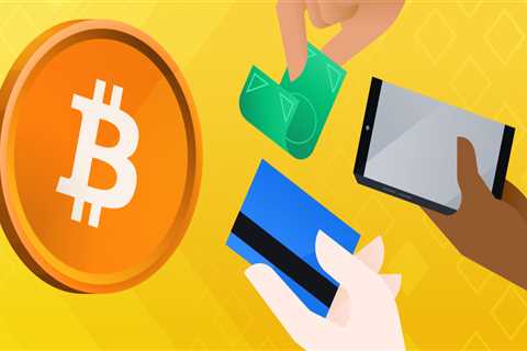 What is a Cryptocurrency Wallet and How Does it Work?