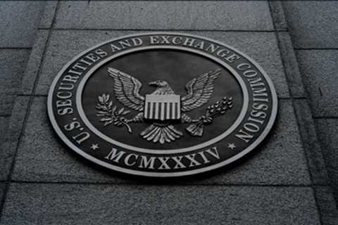 SEC Claps Back at Coinbase’s Demand for Regulatory Clarity