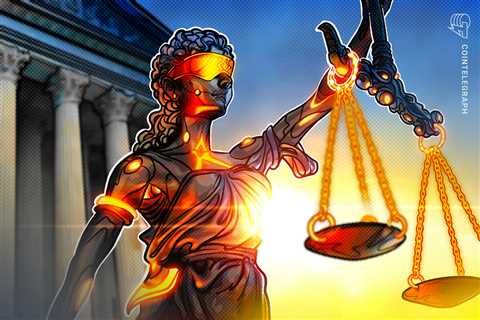 On-chain sleuth ZachXBT sued for libel after claiming plaintiff drained funds from project