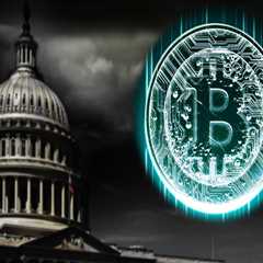 Is cryptocurrency approved by the government?