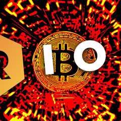 Riot Platforms responds to NYT article on Bitcoin mining