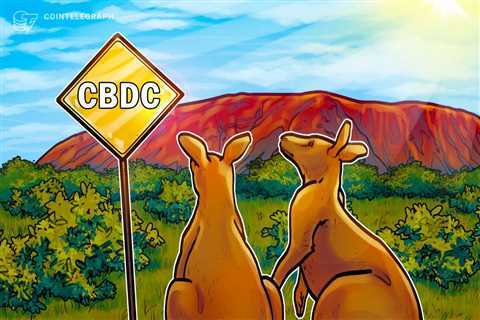 Australia Completes Pilot of Central Bank Digital Currency (CBDC)