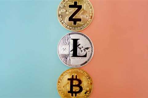 Top Trending Crypto Coins on DEXTools – Baby Shiba Inu, Mog Coin, X