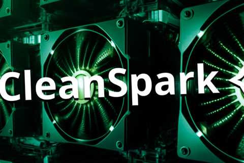 CleanSpark adds hashrate with $9.3M acquisition of Georgia mining campuses