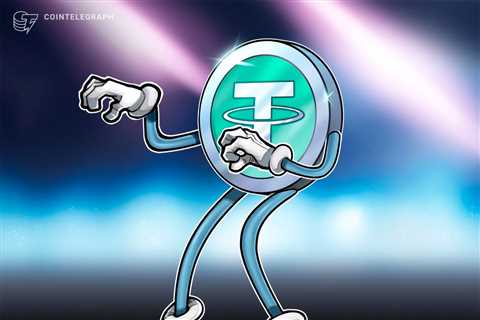 Tether Reportedly Restricts USDT Redemption for Some Singapore Customers