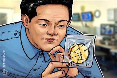 Binance Collaborates with Law Enforcement to Take Down Thai Crypto Scam Syndicate