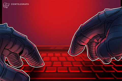 HTX claws back $8M in stolen funds, issues 250 ETH bounty to hacker