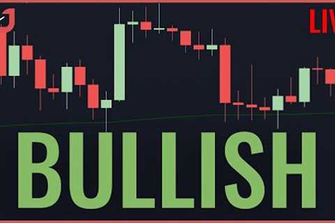 Bitcoin Has Flashed A CRITICAL Bull Market Signal!
