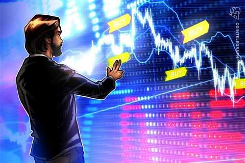 The evolution of decentralized exchanges: A comparative analysis