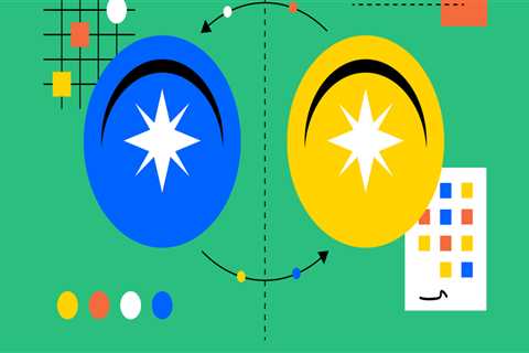 Understanding Decentralized Exchanges