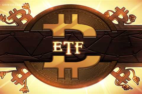 Gary Gensler's Bitcoin ETF Stance: A Tale of Inconsistency