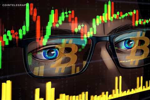 3 Reasons Why Bitcoin Price Failed to Break $37K