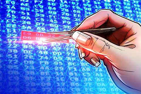 Security firm dWallet Labs uncovers vulnerability that could put $1 billion in crypto at risk