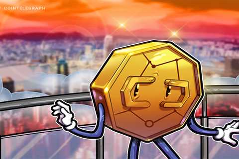 Hong Kong Extends Grace Period for Cryptocurrency Exchanges Despite Recent Scandals