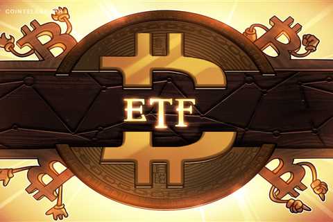 Exploring Market Manipulation and Bitcoin ETFs: What Investors Need to Know