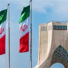 Iran Increases Efforts to Join BRICS, Strengthen Ties With Member Countries