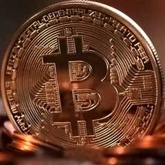 Bitcoin Price Prediction: As BlackRock CEO Larry Fink Says He’s ”Very Bullish” On BTC, Traders Turn ..