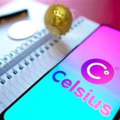 Judge Urges for SEC Decision on Planned Celsius Restart as Crypto Miner