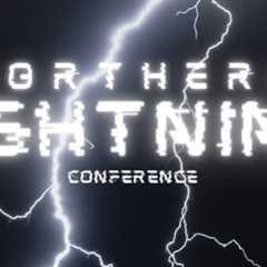 At Northern Lightning 2023, Norway May Offer The Wildest Bitcoin Experience Yet