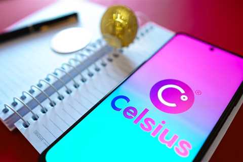 Judge Urges for SEC Decision on Planned Celsius Restart as Crypto Miner