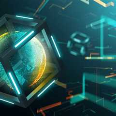 ‘MicroStrategy of Asia’ Metaplanet Aims To Acquire Over 210,000 BTC By the End of 2027