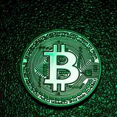 Bitfinex Alpha | BTC at a Crossroads
