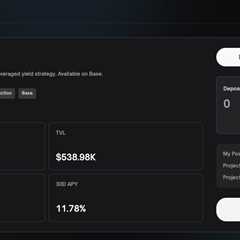 Fixed Yield Farming in DeFi: An Expert Analysis