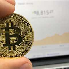 Bitfinex Alpha | Markets Nervous as BTC Consolidates