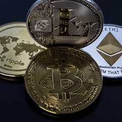 CoinGecko Launches A Tool Preventing NFT Users From Rug Pulls