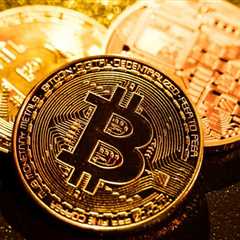 Norway Plans to Temporarily Ban New Bitcoin & Crypto Mining Centers to Conserve Energy