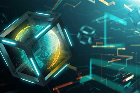 ‘MicroStrategy of Asia’ Metaplanet Aims To Acquire Over 210,000 BTC By the End of 2027
