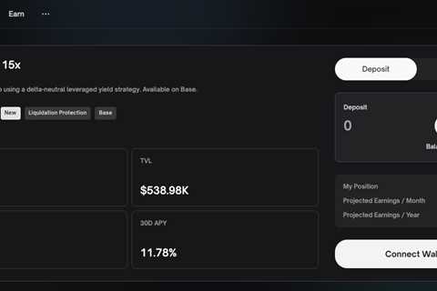 Fixed Yield Farming in DeFi: An Expert Analysis