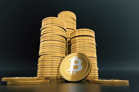 Bitcoin Will Replace Gold And Go To $1,000,000, Says Galaxy Digital CEO Mike Novogratz