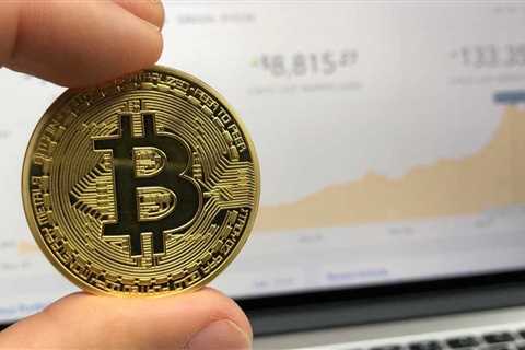 Bitfinex Alpha | Markets Nervous as BTC Consolidates