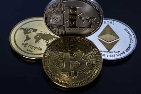 CoinGecko Launches A Tool Preventing NFT Users From Rug Pulls