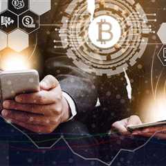 Bitcoin Hits New All Time High of $113,900 as Adoption Accelerates