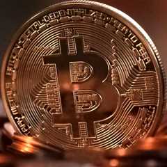 How CoinJoin Anonymity Can Be Undermined Using Clustering