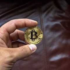 Florida Probes Robinhood Crypto Over ‘Deceptive’ Claims Of Low-Cost Trading