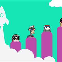 Best NFTs to Watch in July 2025