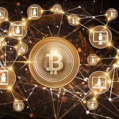 JPMorgan May Offer Loans Backed By Crypto As Soon As 2026: FT