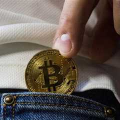 Bitcoin Demand Builds at $117K: Cost Basis Distribution Defines Key Support Level