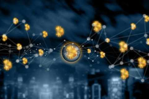 Bitcoin Miner Riot Produces 450 Bitcoin In June