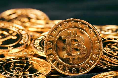 Cathie Wood’s Ark Invest Buys $175M Stake In Ethereum Treasury Firm Bitmine, Trims Coinbase And..