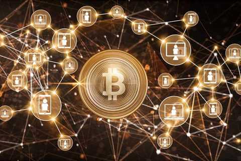 JPMorgan May Offer Loans Backed By Crypto As Soon As 2026: FT