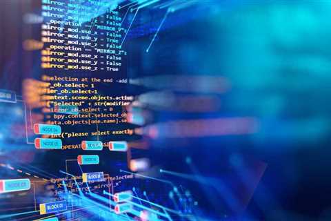 Tornado Cash Trial Enters Week Three, Defense’s Expert Digital Forensics Witness Takes the Stand