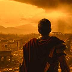 7 Leading Crypto Gambling Platforms in 2025: Spartans, Stake.com, Roobet & More!